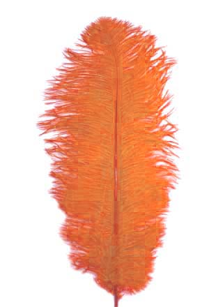 Strucctoll 25-32cm - ORANGE